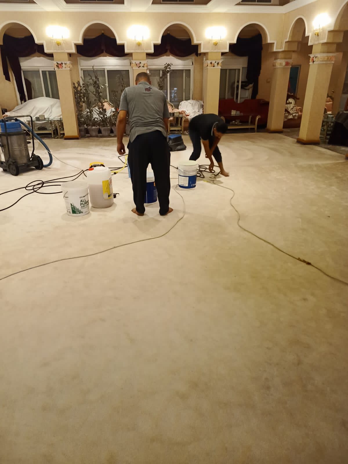 المدينة المنورة