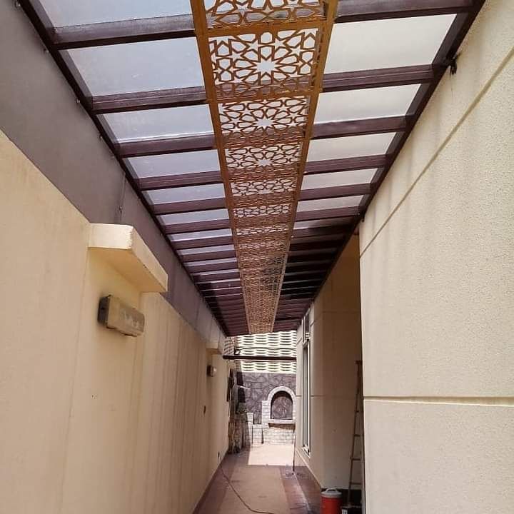 مظلات سواتر جلسات جده ساتر 0552550976