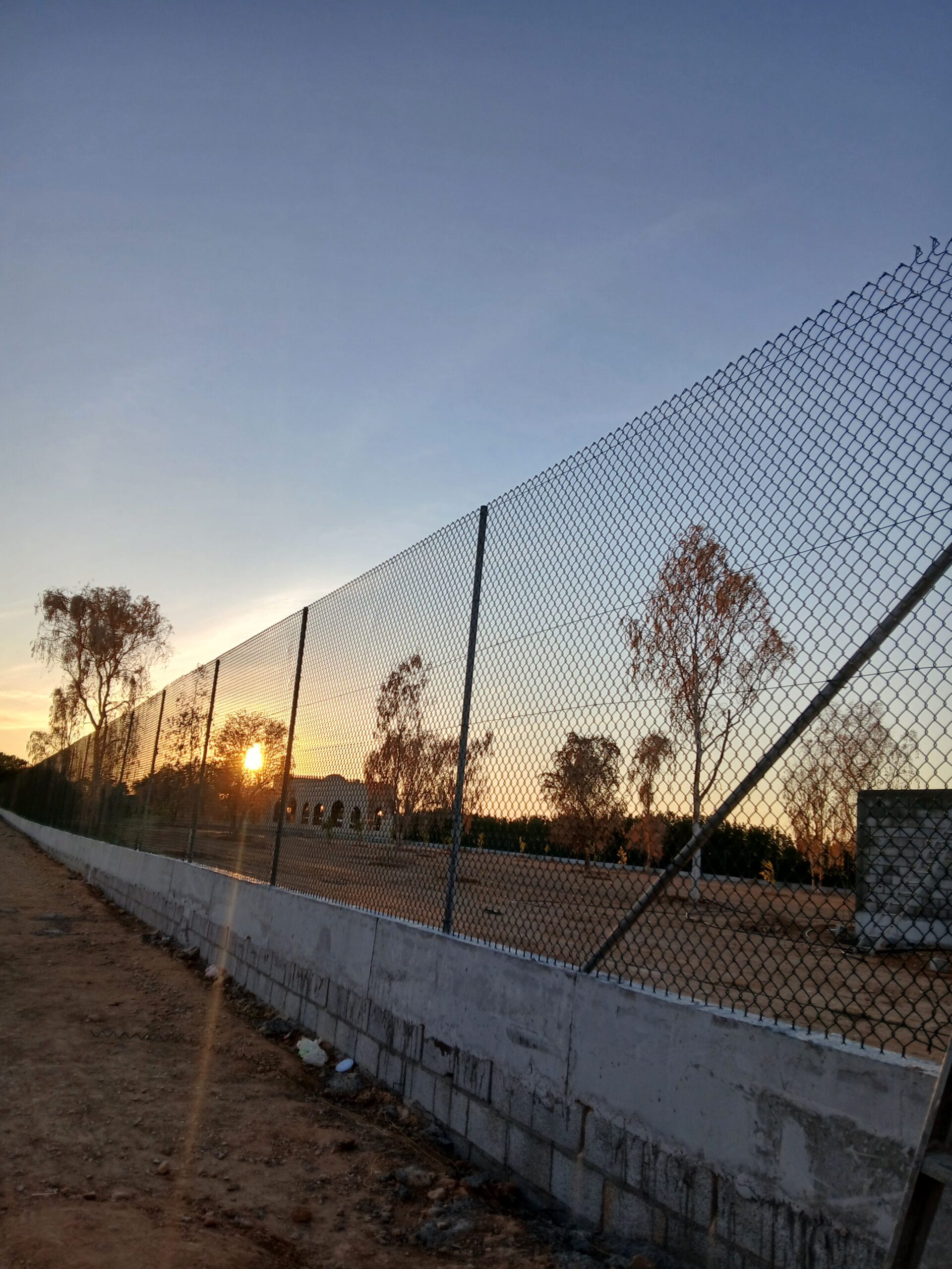 تركيب شبوك +966550524709