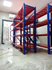 6c3add1e-74ae-4070-b3b8-312f7408b69b