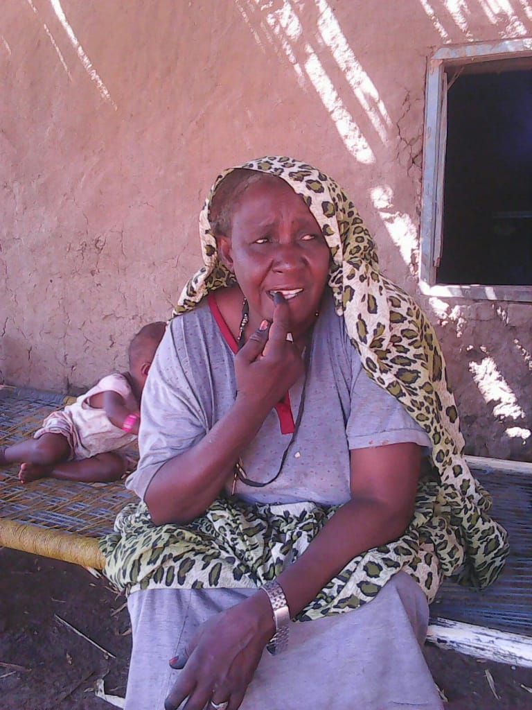 دينا نقل اثاث بالرياض♕0550836607 ؜🏡سيارة نقل اثاث