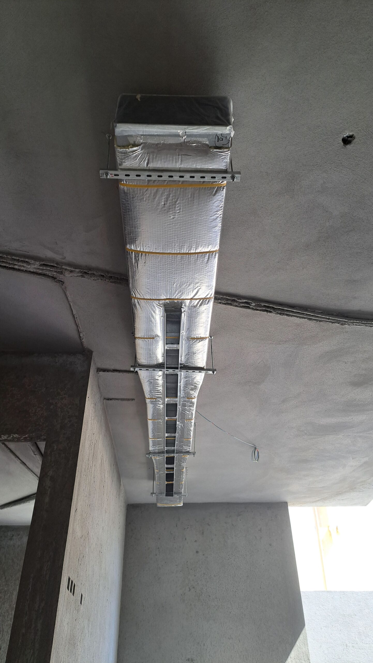 فني تكييف دكت سبلت ومركزي بكجات