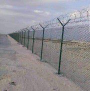 مقاولات عامه