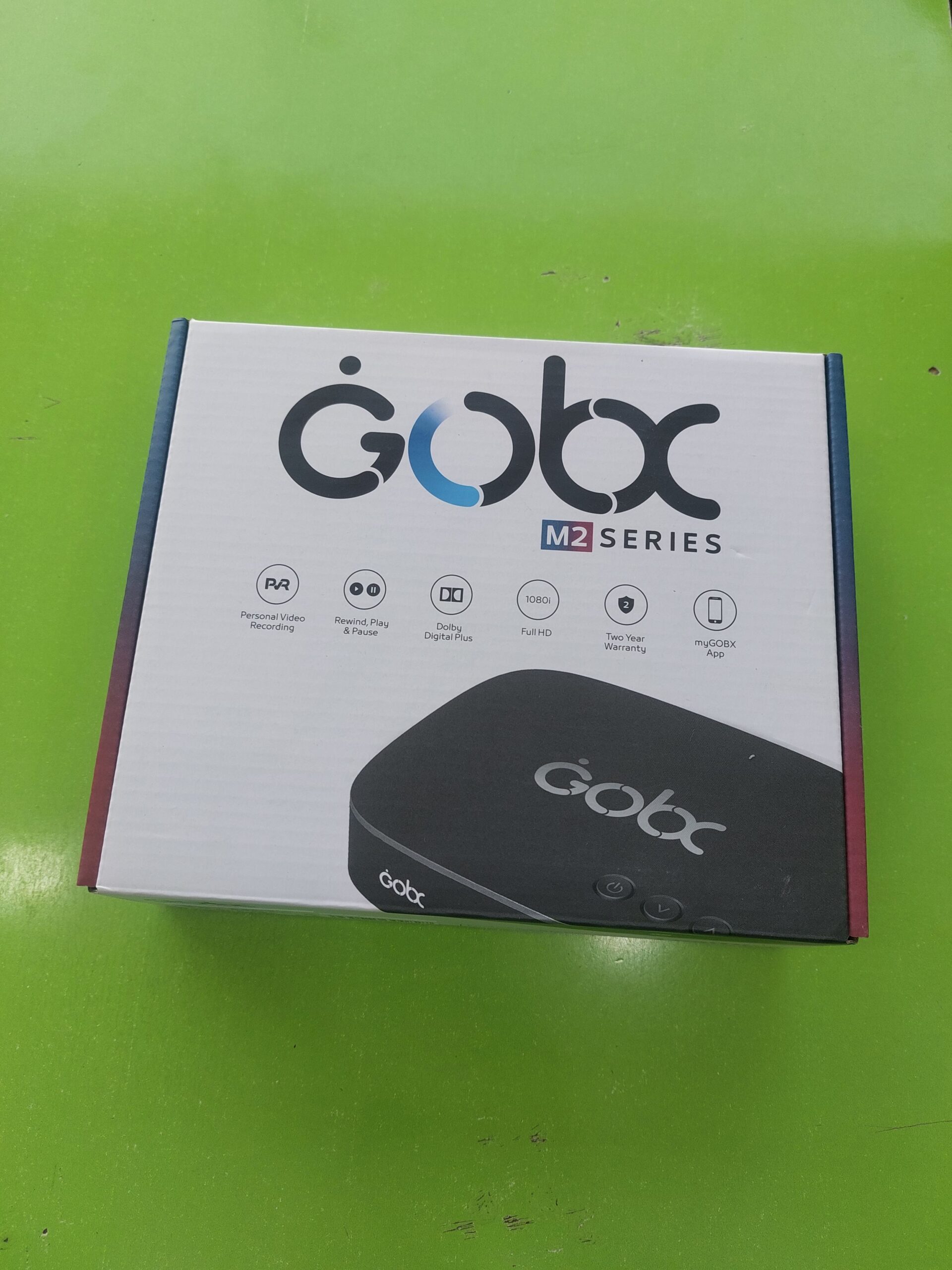 فني دش تركيب رسيفر