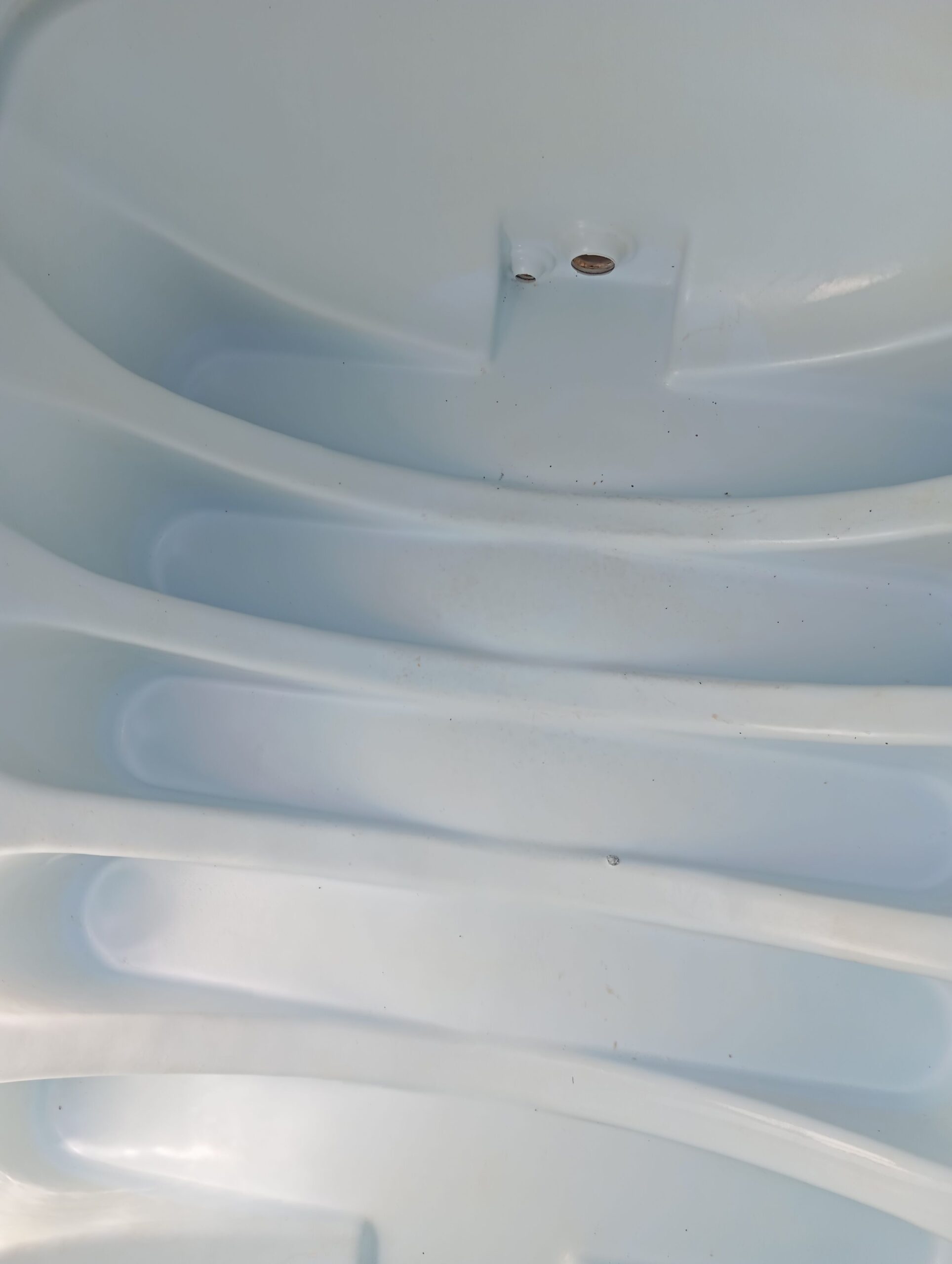 شركة تنظيف بمكة مكافحة حشرات بمكة تنظيف كنب بالبخا