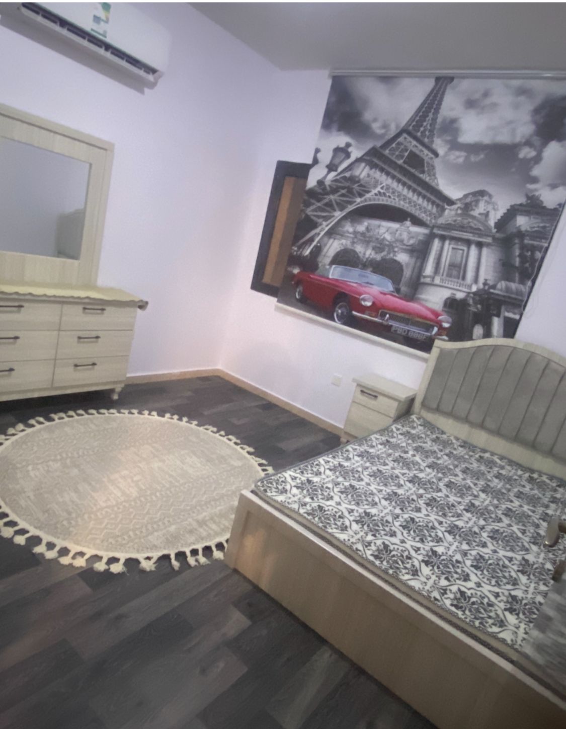 شراء الأثاث المستعمل بالـــــــرياض