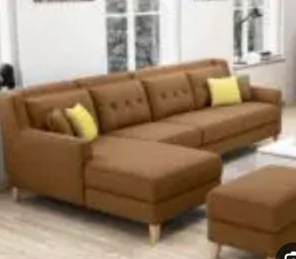 جدة البوادي