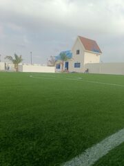 776f23e8-ec4d-4137-9fce-a5b6b776e94a