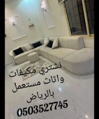 78f4e206-9e93-4804-a6a3-a402bfe285cc