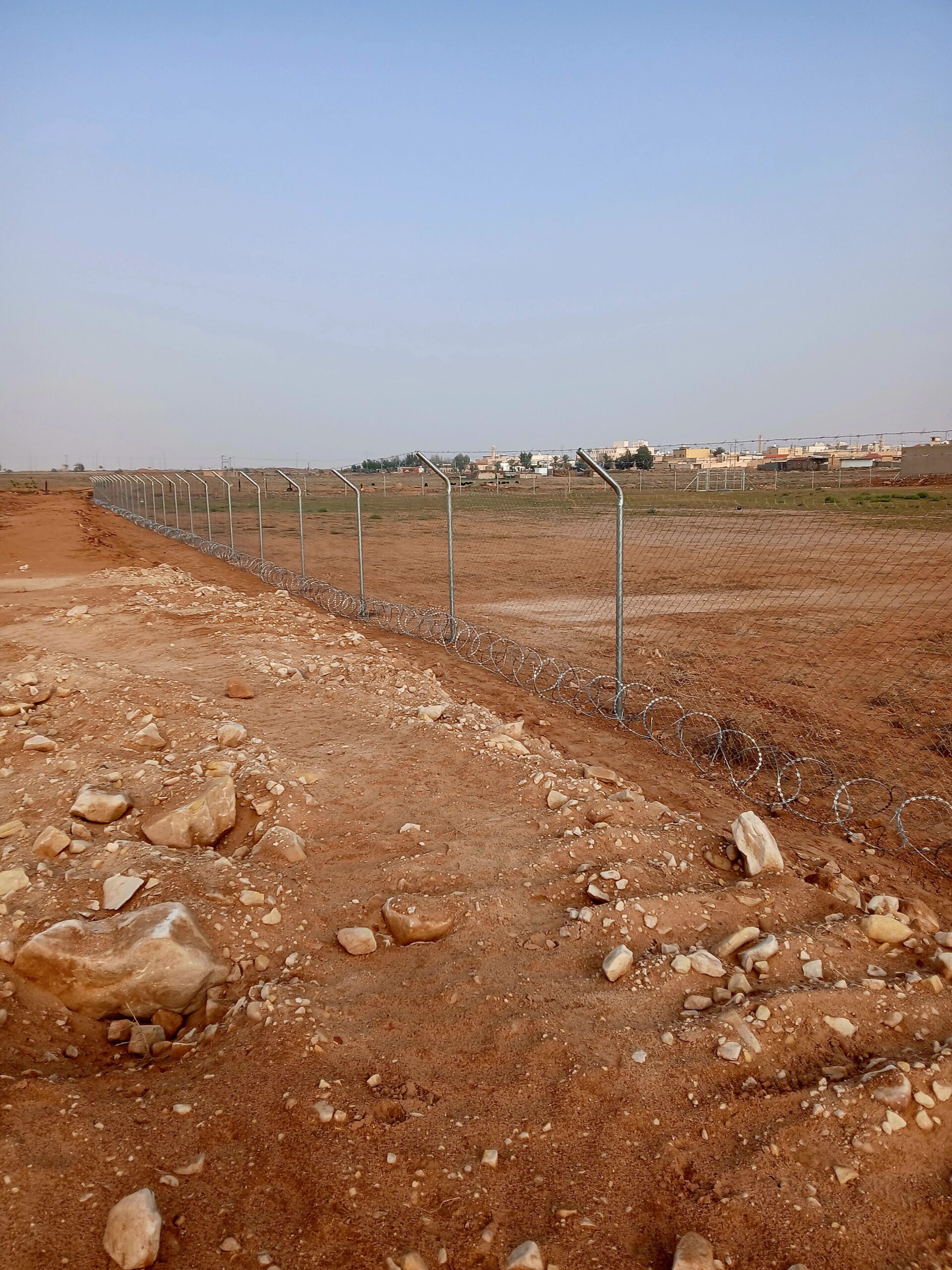 تركيب شبوك +966550524709