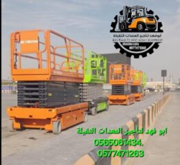 7a0d651c-9fef-4e0d-9612-a587e7843405