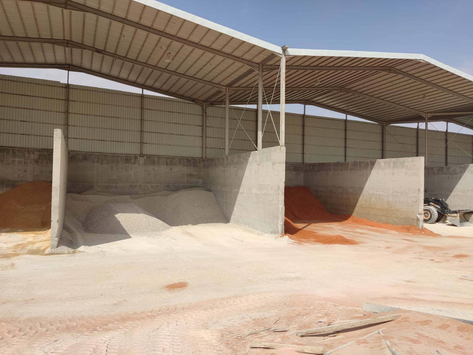 مظلات سواتر جلسات جده 0552550976