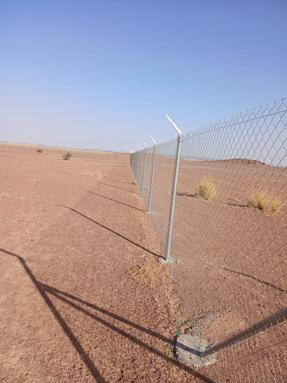 مقول شبوك تبوك 0563304227