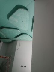 7ea1fb0f-9534-4946-bece-4f5c3b4a78e0