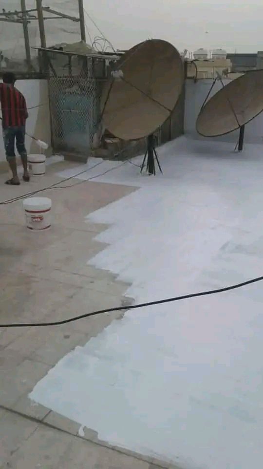 صباغ الاحساء0537806400