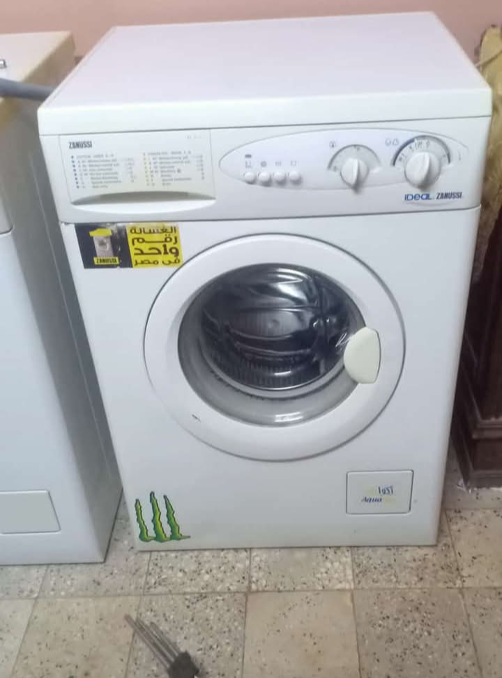 فني صيانه غسالات وتلاجات وسخانات ومكيفات