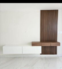 7fc8c68f-13c0-4a48-a92d-7460f01d311b