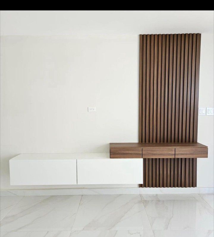 ديكورات الشرقيه كل جديد