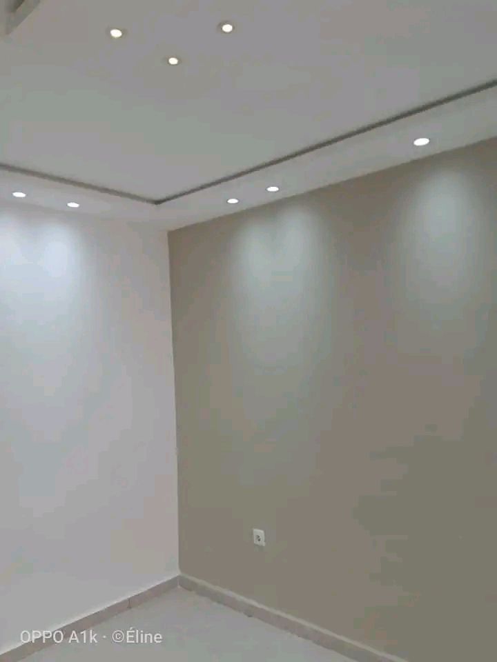 ديكورات ودهانات الدمام0537806400