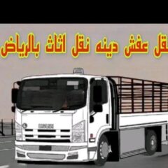 82b1605b-1579-400e-a9cb-082379535b84