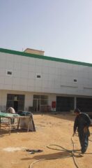 85d4b45c-4eb7-4a63-a82b-92d6565f9918