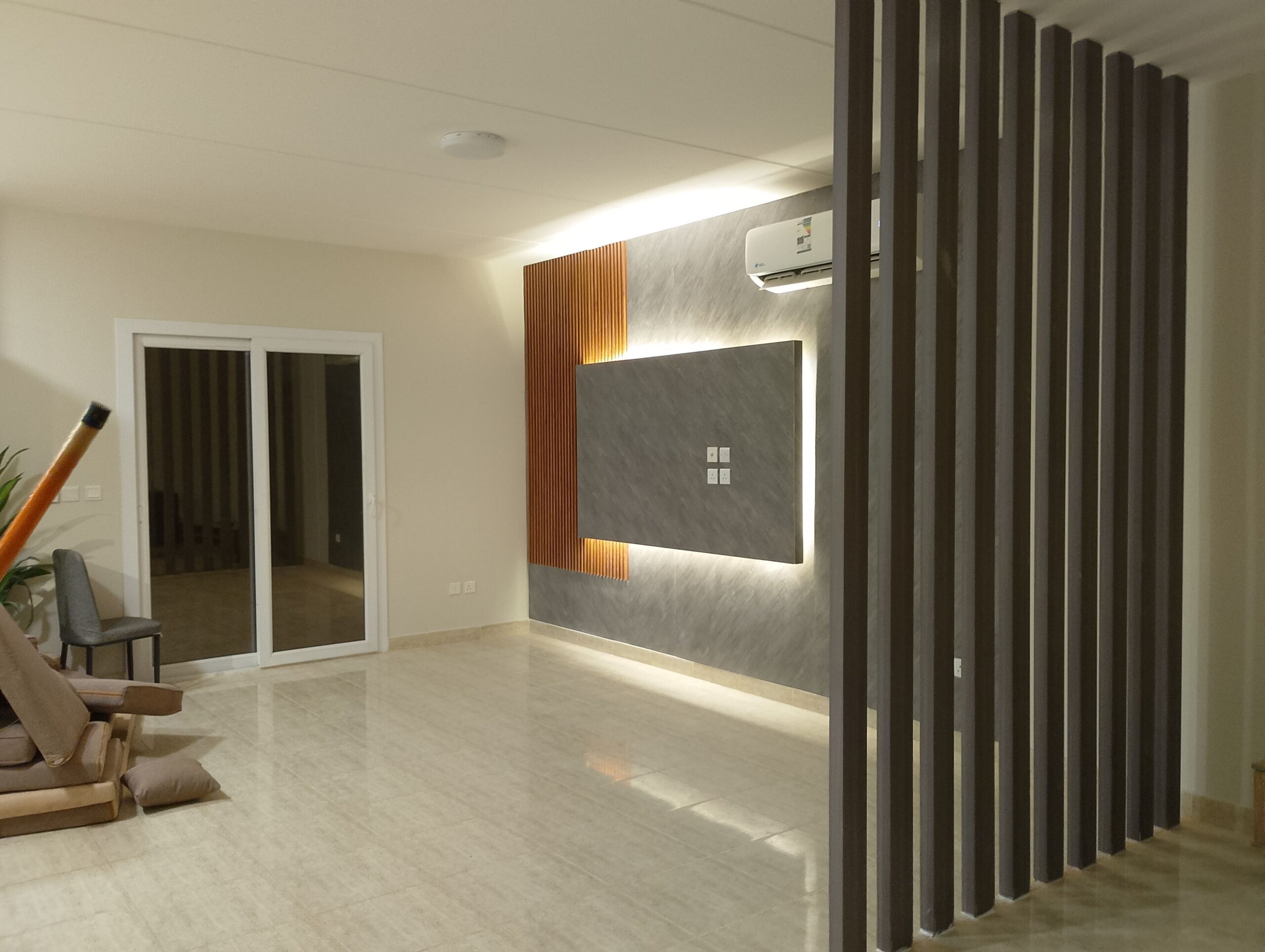 طريق الأمام عبدالله بن سعود بن عبدالعزيز