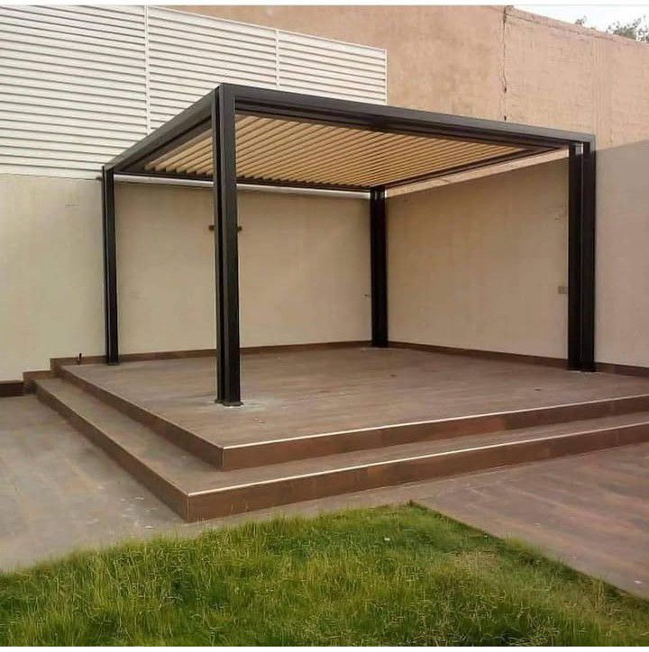 مضلات سواتر الاحساء0537806400