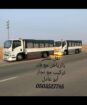 شراء اثاث مستعمل شمال الرياض