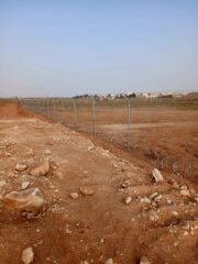 8d3fd37b-d5c8-45bb-afbc-02d31ddccc3c