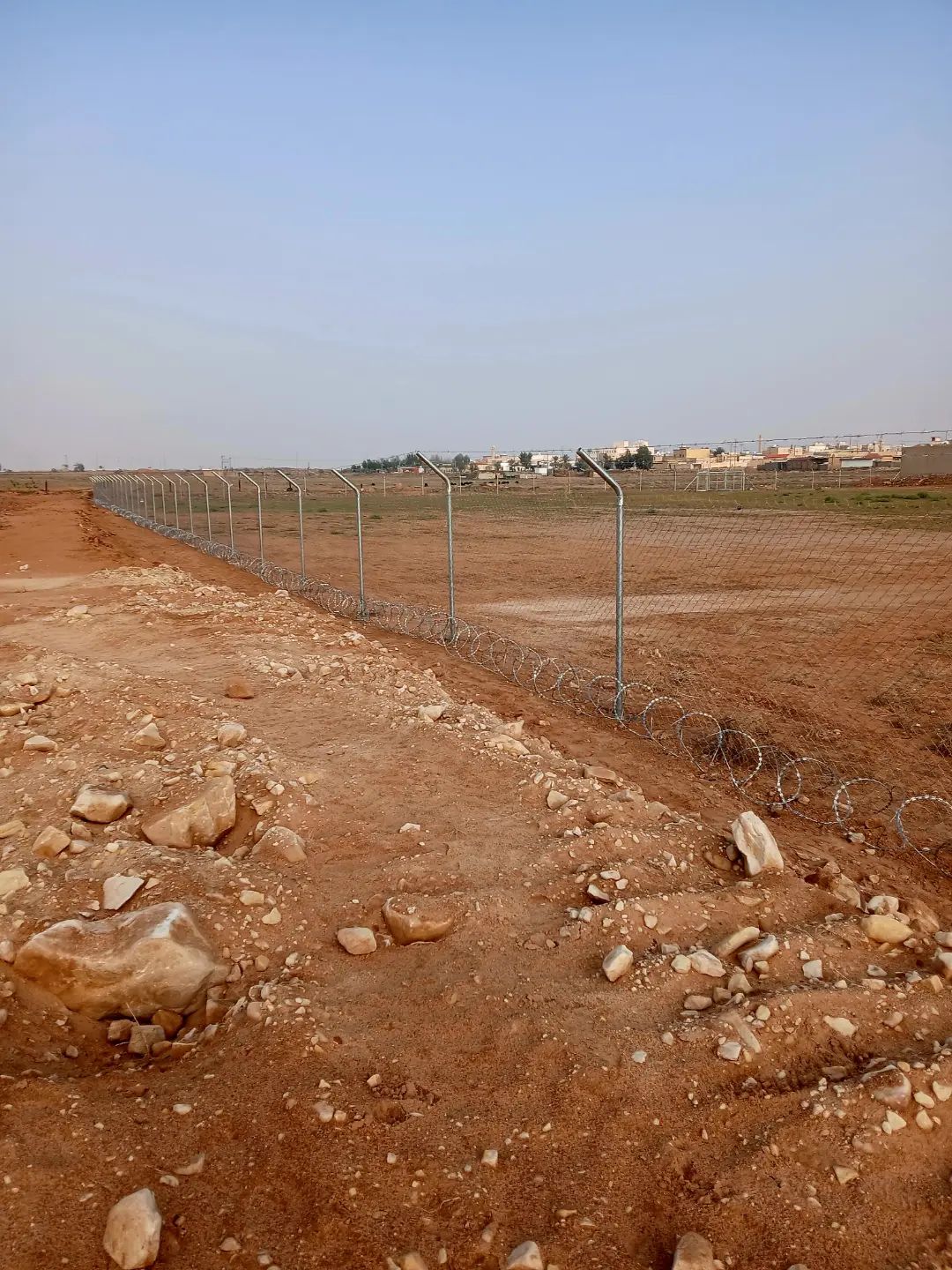 تركيب شبوك +966550524709