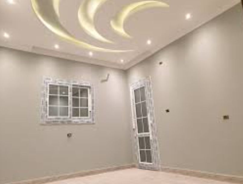 دهان بتبوك0538441737