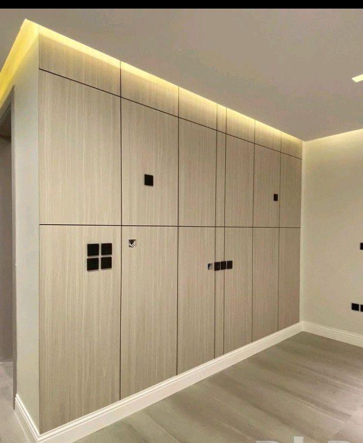 ديكورات الشرقيه كل جديد