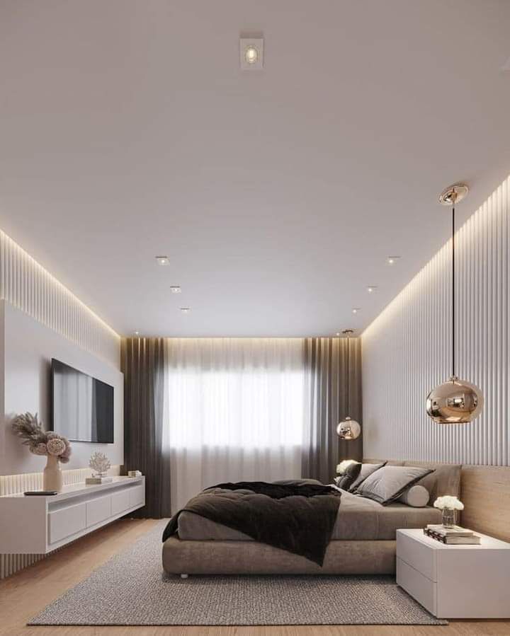 دیگورت جسم بورڈ جبس