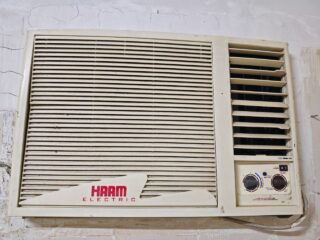 93d7eccb-4f71-4e53-8886-f7b02b2c416f