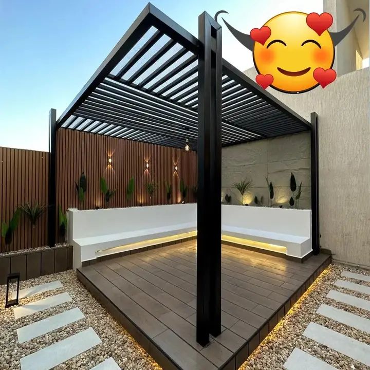 #جده #مظلات #سواتر 0552550976