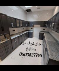 989a42b0-2ee3-42c4-8e91-0db52457d954