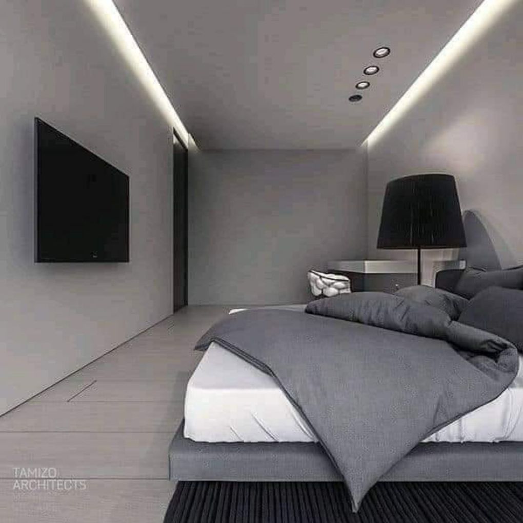 دیکورات جیبس و جیبسم بورد