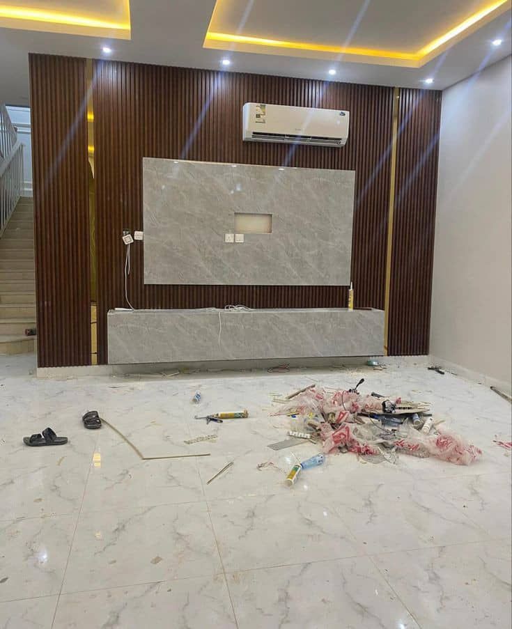 جده حي الجوايد