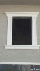 99bbb2f7-c393-43e5-893f-57aa007442f5