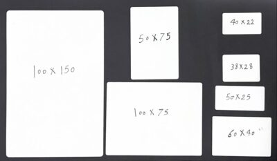 9bb9ad5d-edc8-46c1-940c-b90d49cdf539