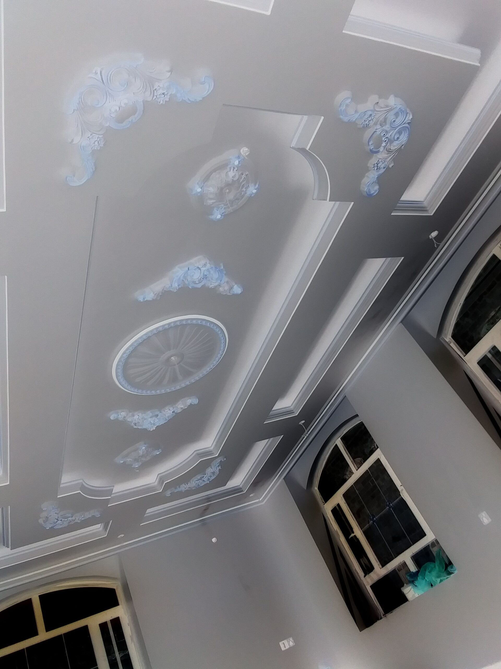 جده حي الجوايد