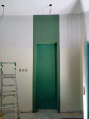 9c2108b7-ca97-4625-b92b-394f80b097b8