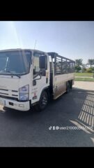 9c3b1d04-e17c-4646-9859-dc8d19bf40e6