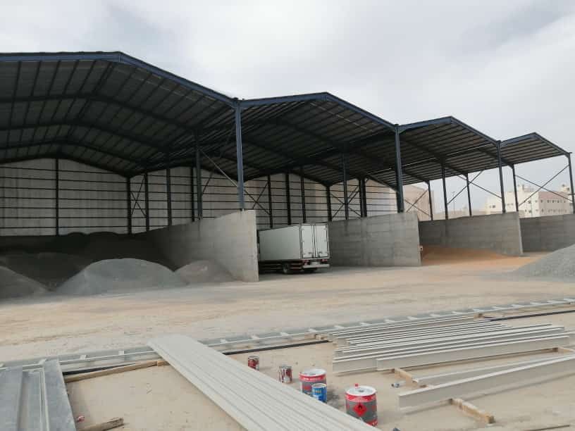 مظلات سواتر جلسات جده 0552550976