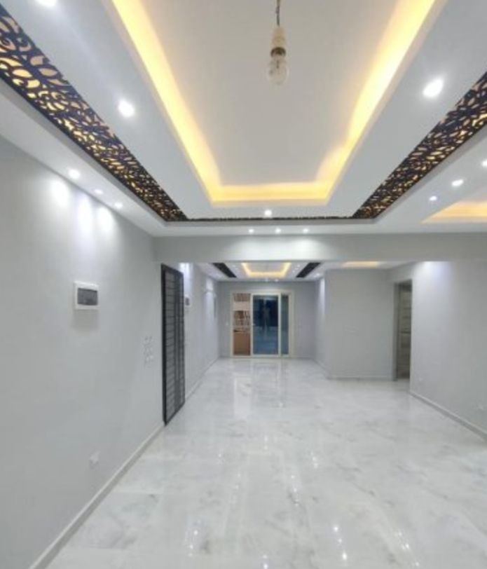 دهان بتبوك0538441737