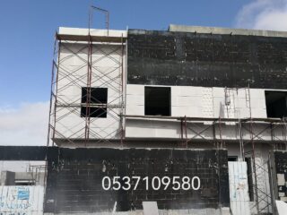 WhatsApp-Image-2023-07-27-at-10.10.25-PM-8