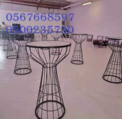 WhatsApp-Image-2024-08-23-at-10.04.25-PM