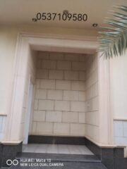 WhatsApp-Image-2024-12-10-at-4.25.51-PM