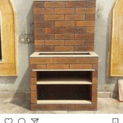 WhatsApp-Image-2024-12-30-at-7.50.50-PM-2