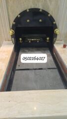 WhatsApp-Image-2025-01-03-at-9.37.33-PM